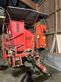 Grimme SE75-55 