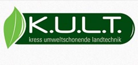 Andere, K.U.L.T