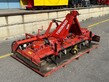 Bärtschi Tornado 2500S 