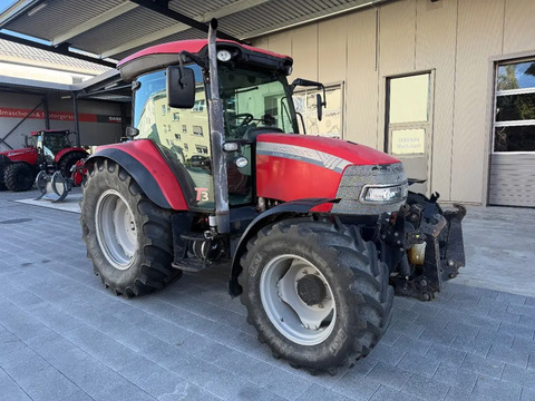 McCormick CX110