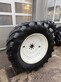Steyr 600/65R38