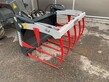 sonstige Krokozange Euro 125