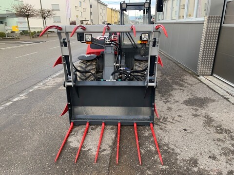 163-1c33271459d4c42d366b2521c4287a3a-5628825
