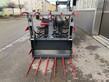 163-1c33271459d4c42d366b2521c4287a3a-5628825