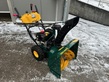 Sonstige YM61