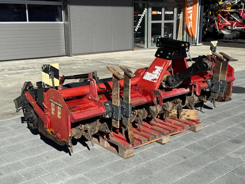 Pegoraro Pegolama LC300