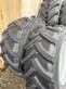 Sonstige 600/65R38