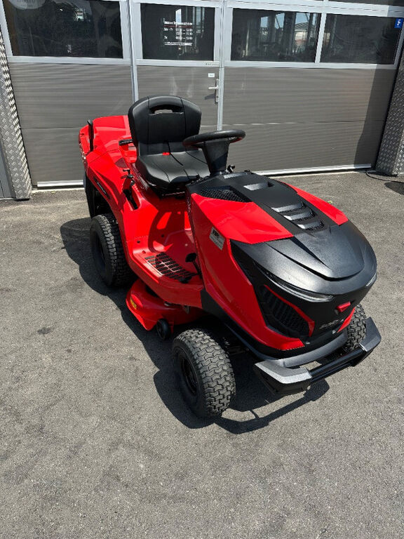 Solo T 18-95.4 HD V2 1