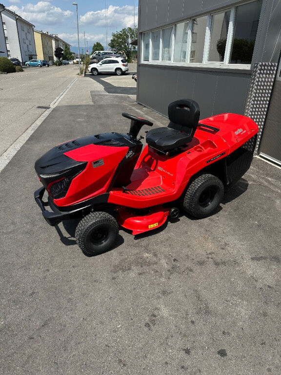 Solo T 18-95.4 HD V2 2