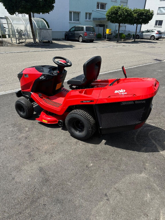 Solo T 18-95.4 HD V2 3