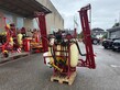 Hardi LY 600/12 