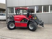 Weidemann T4512 / T 4512 / 4512