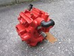 Hardi Membranpumpe Hardi