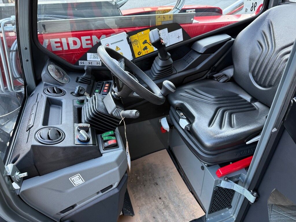 T4512 / T 4512 / 4512 2