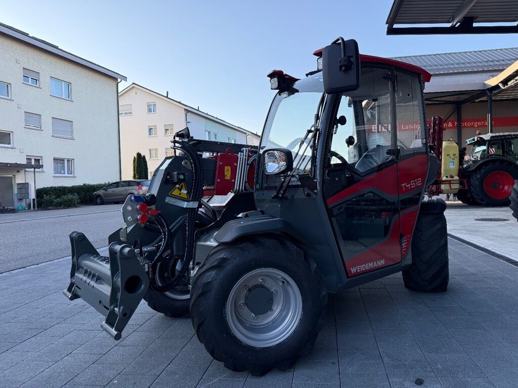 T4512 / T 4512 / 4512 3