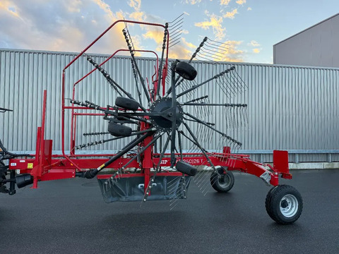 SIP Star 850/26T