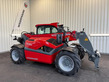 Weidemann T6025