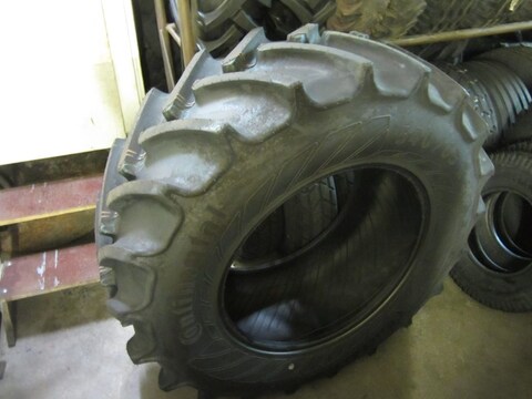 Continental 540/65R30 3