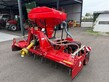 Sonstige Breviglieri/Krummenacher EPS5