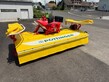 Pöttinger Novacat F3100 OC