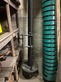 163-4a3e77668016b0389ed40782c3115f44-5549829