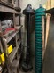 163-4a3e77668016b0389ed40782c3115f44-5549829