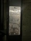163-4a3e77668016b0389ed40782c3115f44-5549829