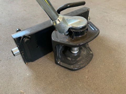 Scharmüller W330