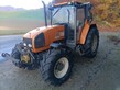 Renault Ceres 345X 
