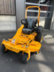 Cub Cadet Z5