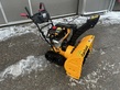 Cub Cadet 730 TDE