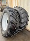 Sonstige 600/65R38