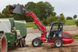 Weidemann 2080 T