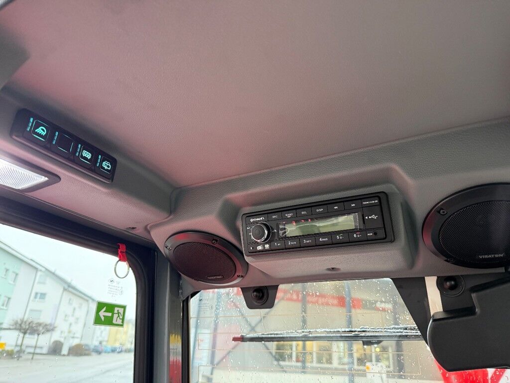 T4512 / T 4512 / 4512 3