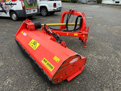 Maschio Giraffa 210