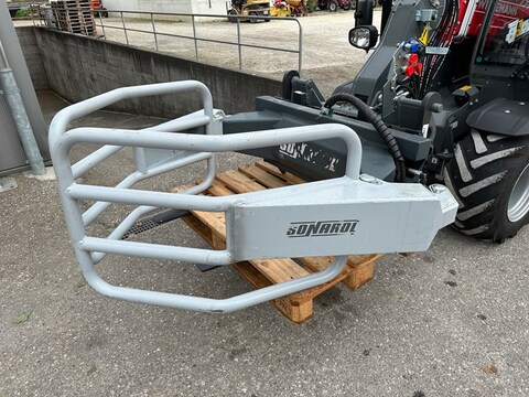 sonstige Sonraol SR1700