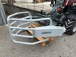 sonstige Sonraol SR1700