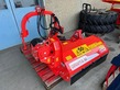 Maschio Giraffa M 120