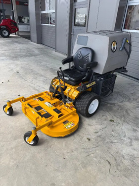 Walker T30iH