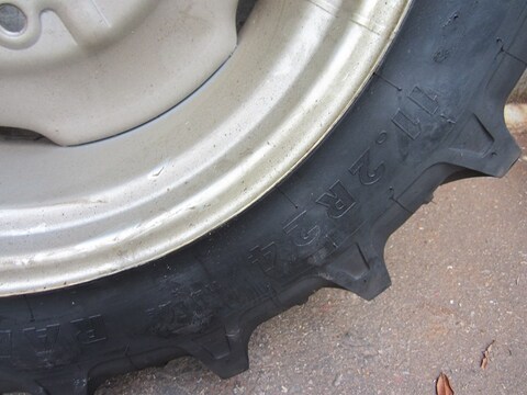11.2R24 Kleber 2