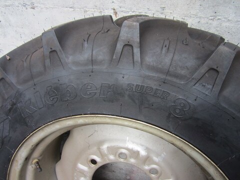 11.2R24 Kleber 3