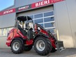 Weidemann 1390