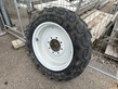 Schaad 280/85R28