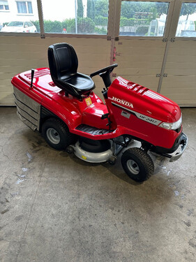 Honda HF 2417 HB 