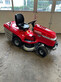 Honda HF 2417 HB