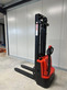 sonstige Everlift ELES-12J 3.5m