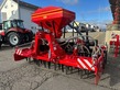 Sonstige Breviglieri/Krummenacher EPS5