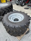 Sonstige 600/65R38
