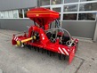 Sonstige Breviglieri/Krummenacher EPS5