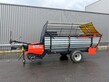 Bucher Uni T 24K